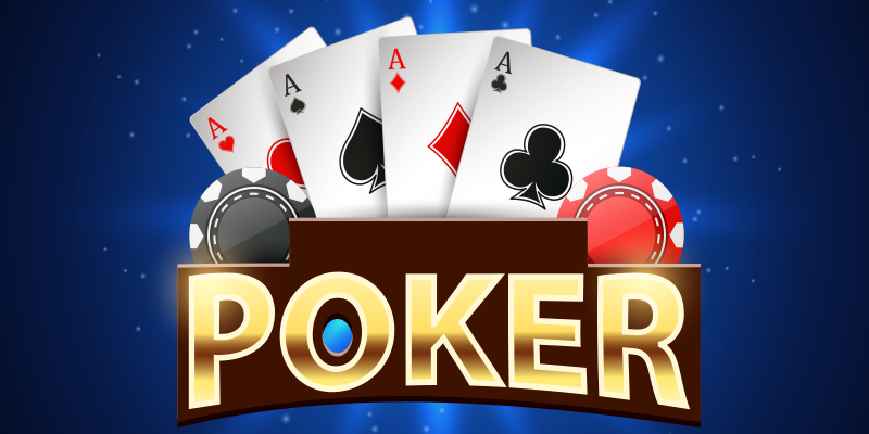 Pokeronline gratis